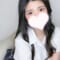 ゆいな