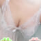 みあちゃん