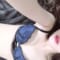 Eカップ巨乳☆ゆうか