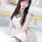 菊池ゆい