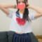 きき