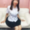 日高　りの