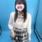 さな