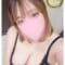 あみ