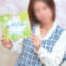 りおママ