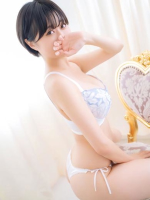 あい