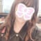 高花　れいら