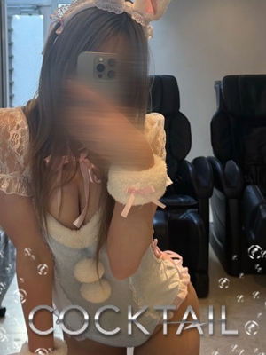 まや