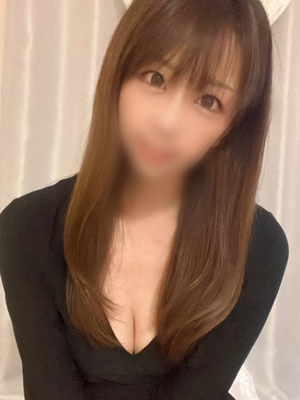 もえ