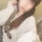 あまみ