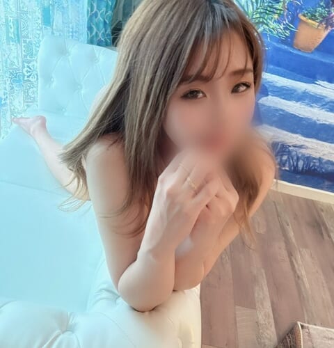 ★最大6000円割引やってます♪★