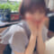 ゆり