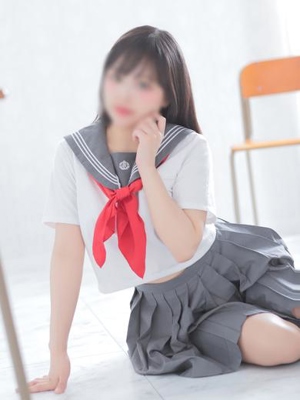 ひな