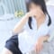 若宮　しほ