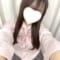 ももか
