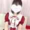 こはる