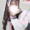 るりかちゃん