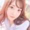 新垣　さおり