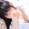 倉持　うみか