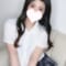 ゆいな
