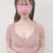 いずみ