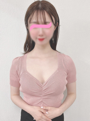 いずみ