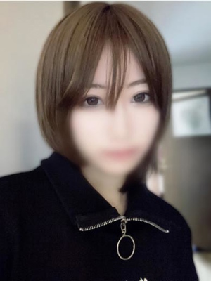きるみ