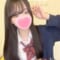 さくら
