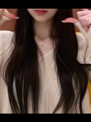 のん