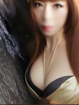 椎名　桜子