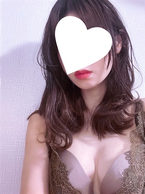 純粋スレンダ☆しおり