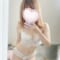 マコ☆小柄妹系