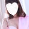 女子アナ系☆ゆい
