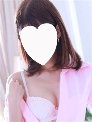 女子アナ系☆ゆい