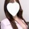 現役OLはF☆なしろ