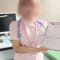 みあ
