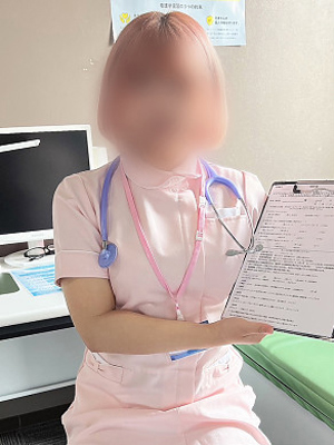 みあ