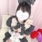 みゆき