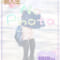 ゆみ