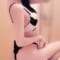 超極上の美☆こむぎ