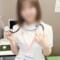 くみ