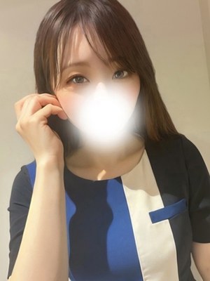 香月ひかる