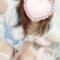 マコ☆小柄妹系