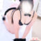 きらりちゃん