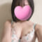 わかな