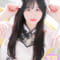 菊池ゆい