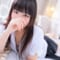 倉持　うみか