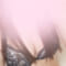 じゅな