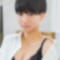 じゅり