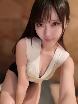 ありさ